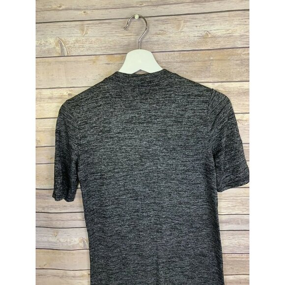 Forever 21 Small Sweater Dress Lightweight Short - Picture 7 of 9